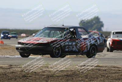 media/Sep-28-2025-24 Hours of Lemons (Sun) [[5dfe0e5f6e]]/9am (Star Mazda)/